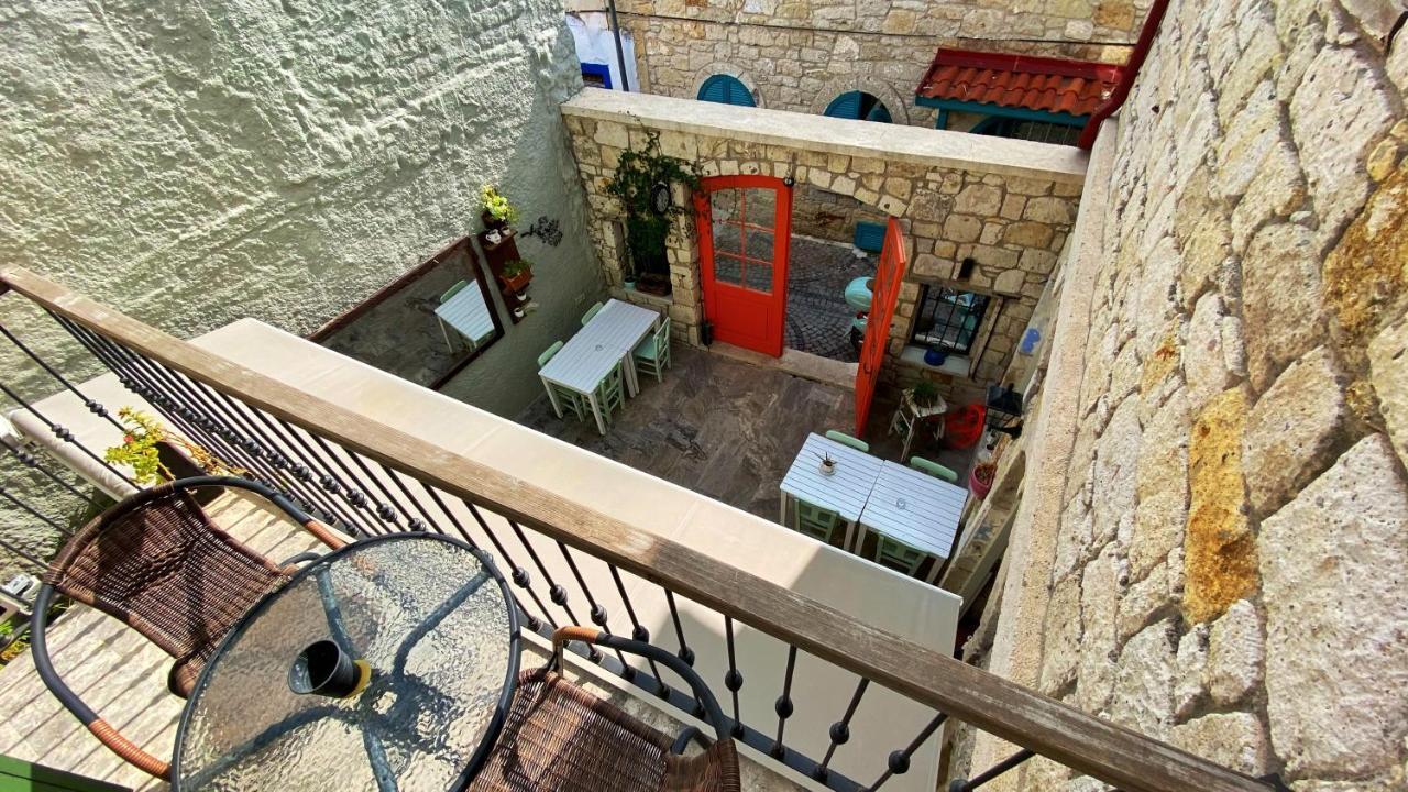 Oberj D'Azur אלאקאטי מראה חיצוני תמונה