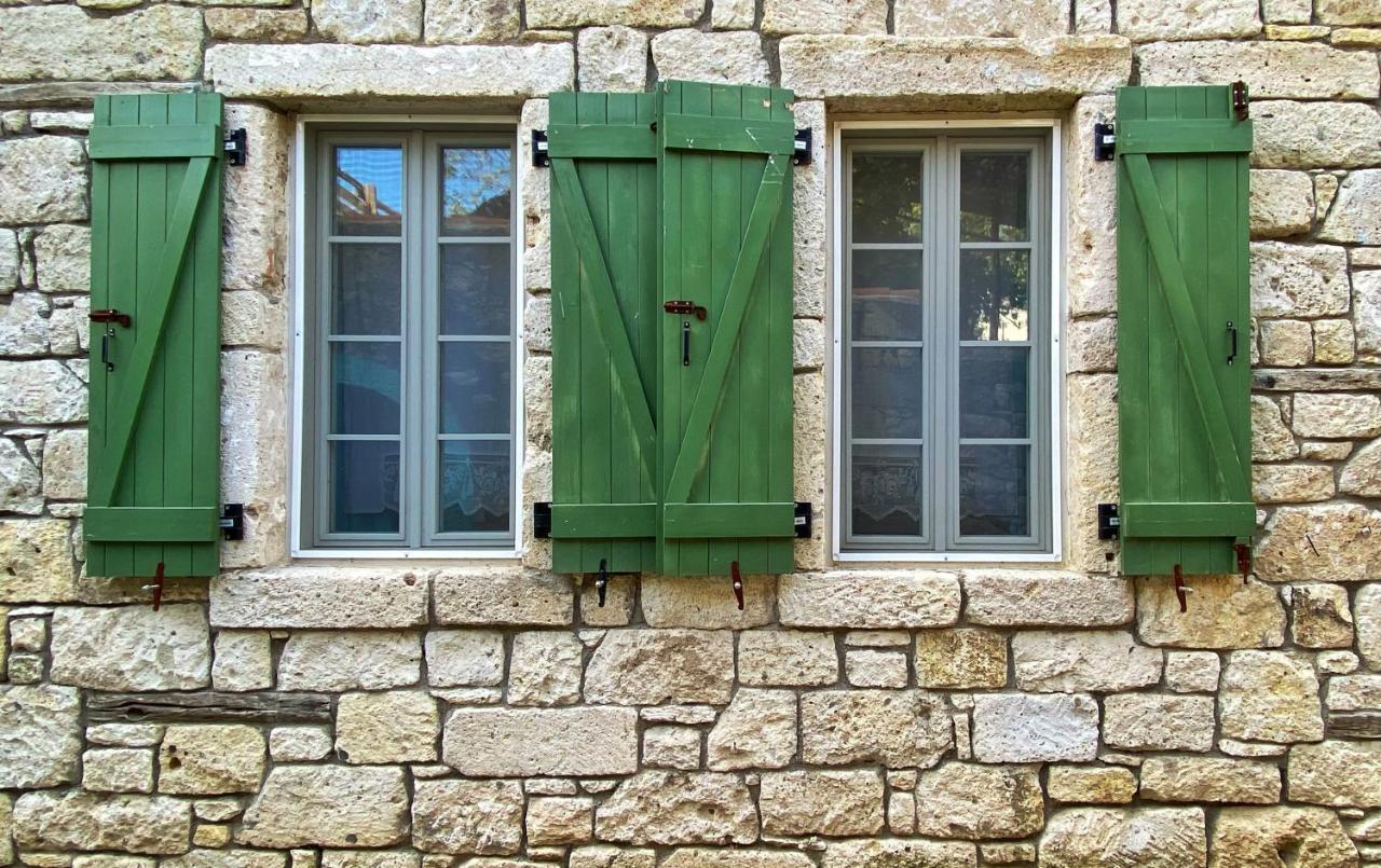 Oberj D'Azur אלאקאטי מראה חיצוני תמונה